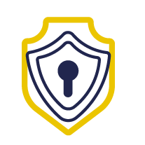 inbraakbeveiligings systemen