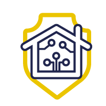 smart-home-solutions