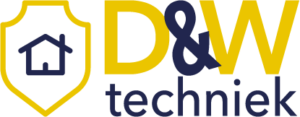 logo d&w_Tekengebied 1-01