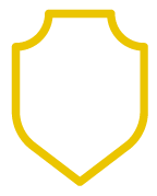 logo d&w_Tekengebied 1-02 Dijk&Waard inbraakbeveiliging icoon