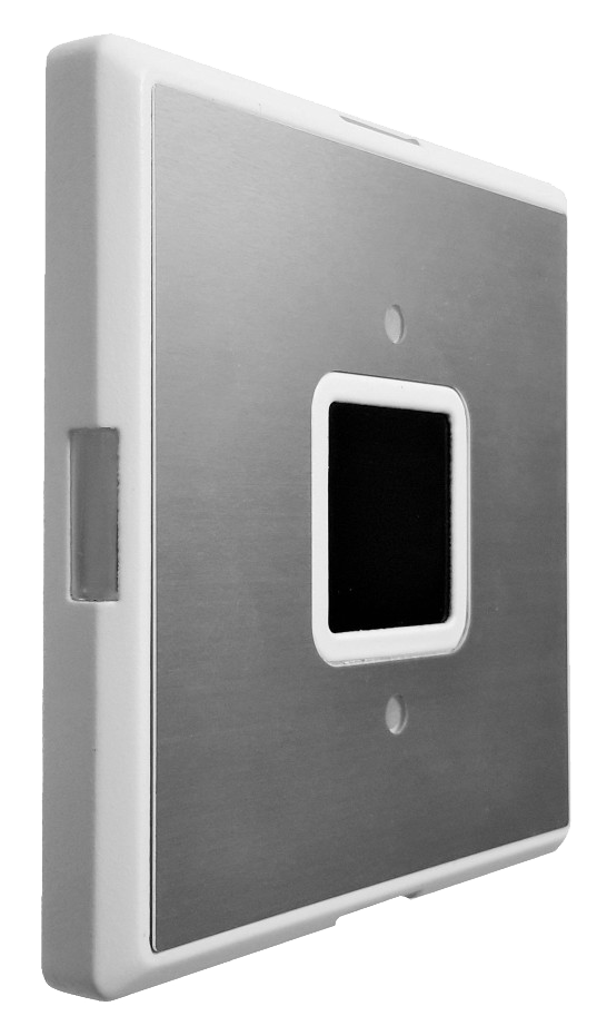 sensor-1